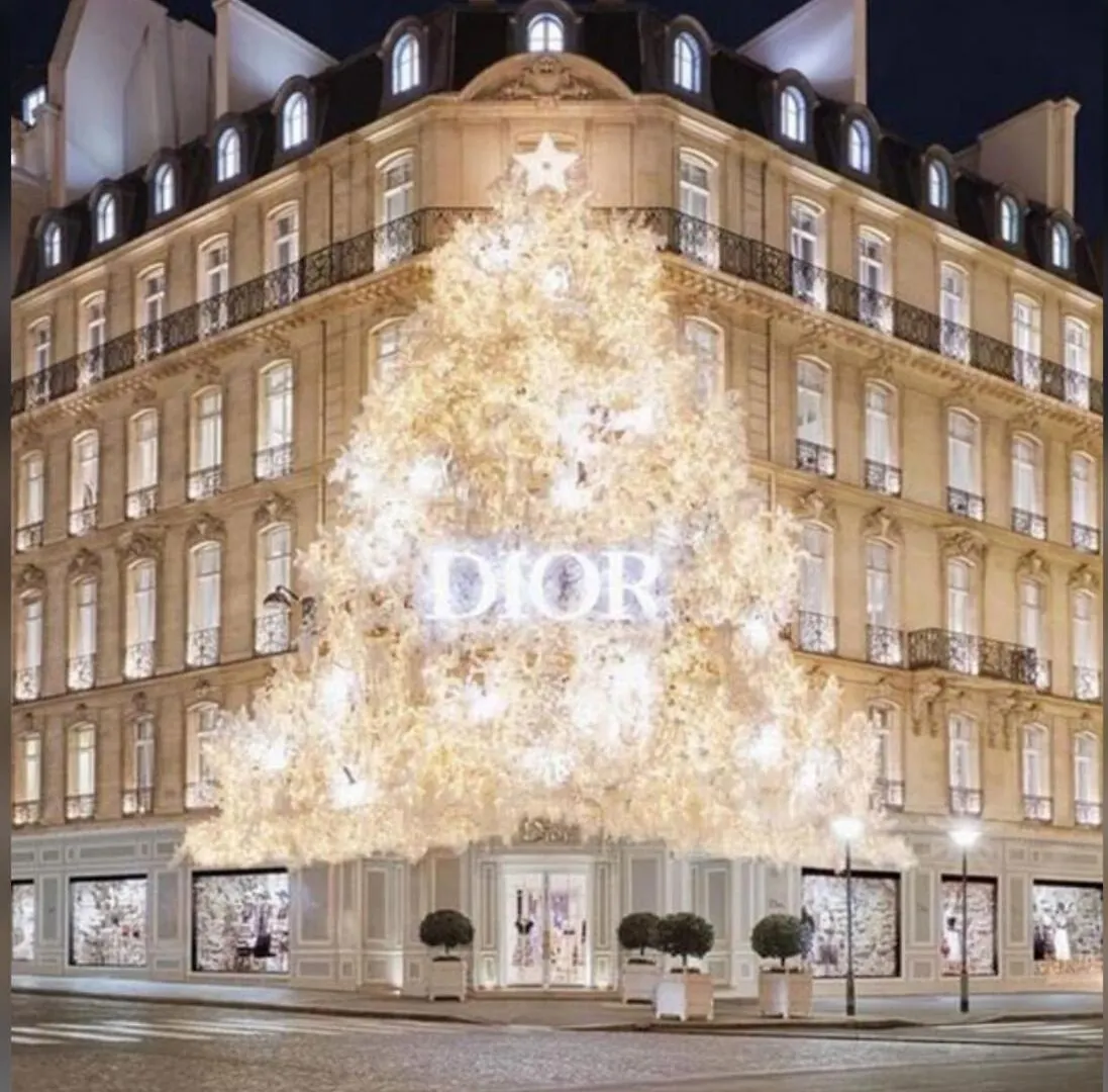 Avenue Montaigne Lägenhet Paris 0*,  Frankrike