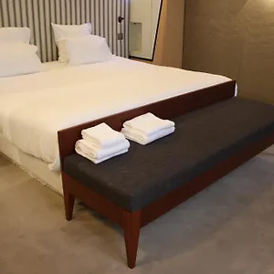 Otel Le Malown, Paris